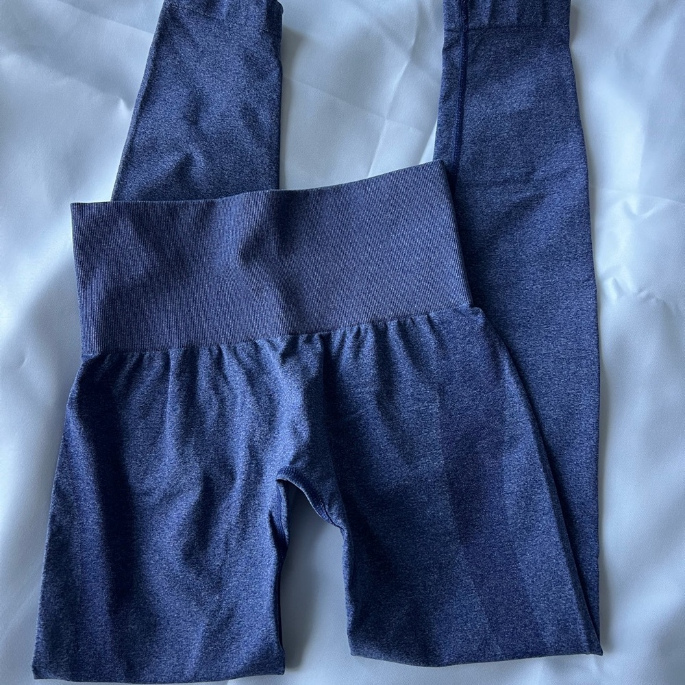 New condition NVGTN leggings